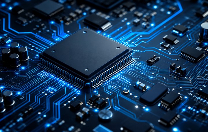 边缘计算应用分类 工业自动化指南 2