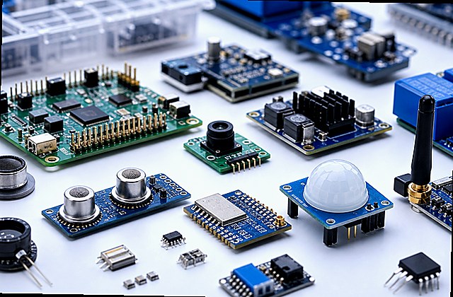 USB接口资料说明