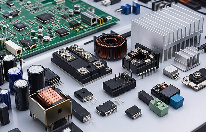 调试工具资料产品信息 1