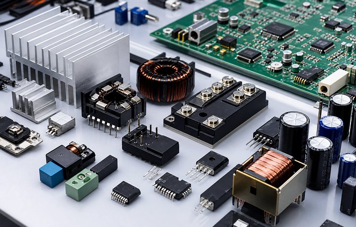 调试工具资料产品信息 2