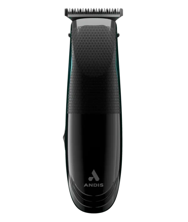 ANDIS EASY TRIM TRIMMER- BLACK