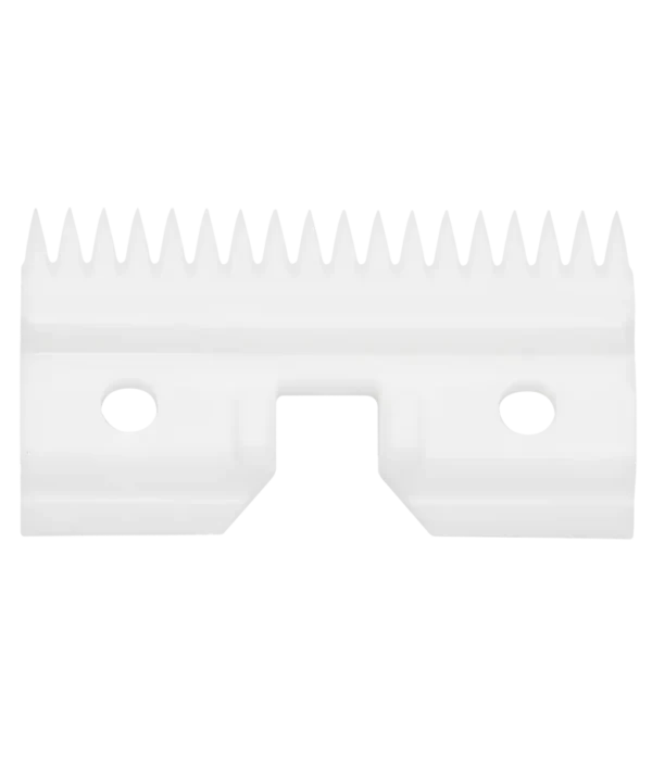 ANDIS CERAMIC EDGE DETACHABLE BLADE COARSE CUTTER
