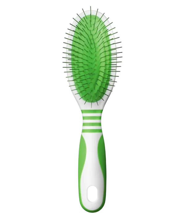ANDIS PIN BRUSH -M
