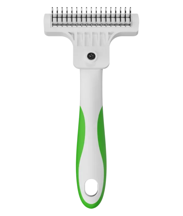 ANDIS DESHEDDING TOOL