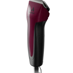 Andis 5-Speed Clipper with Detachable Blade- (With Cord)