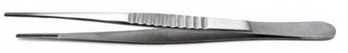 Mediplus Debeky Tweezer