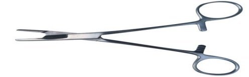 Mediplus Olsen Needle holder 6"