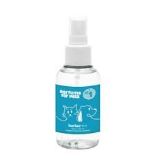 Burbur Perfume No. 1 (100 ml)