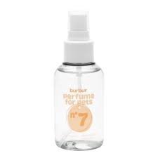Burbur Perfume No.7 (100 ml)